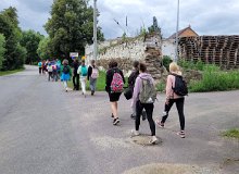 Pesí 1